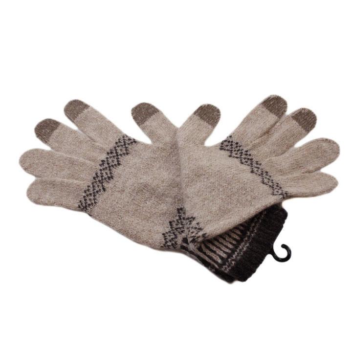 Vivienne Westwood（ヴィヴィアンウエストウッド） 手袋 ヴィヴィアン