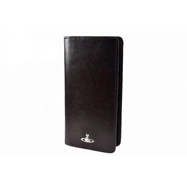 スマホケース Iphone7 Iphone8 手帳型 メンズ ブランド ヴィヴィアン ウエストウッド オーブ スタンダード 専用箱付 茶 ブラウン 男性 紳士 本革 67 W74 Cuore ヤフー店 通販 Yahoo ショッピング