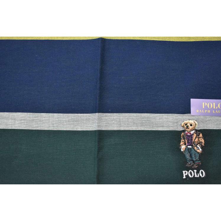 POLO RALPH LAUREN（ポロ・ラルフローレン） ポロ ラルフローレン