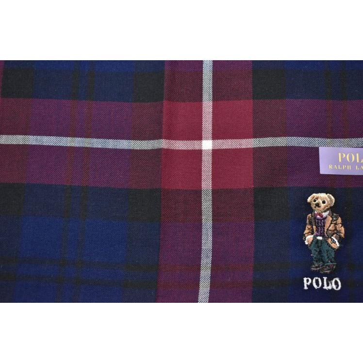 POLO RALPH LAUREN（ポロ・ラルフローレン） ポロ ラルフローレン