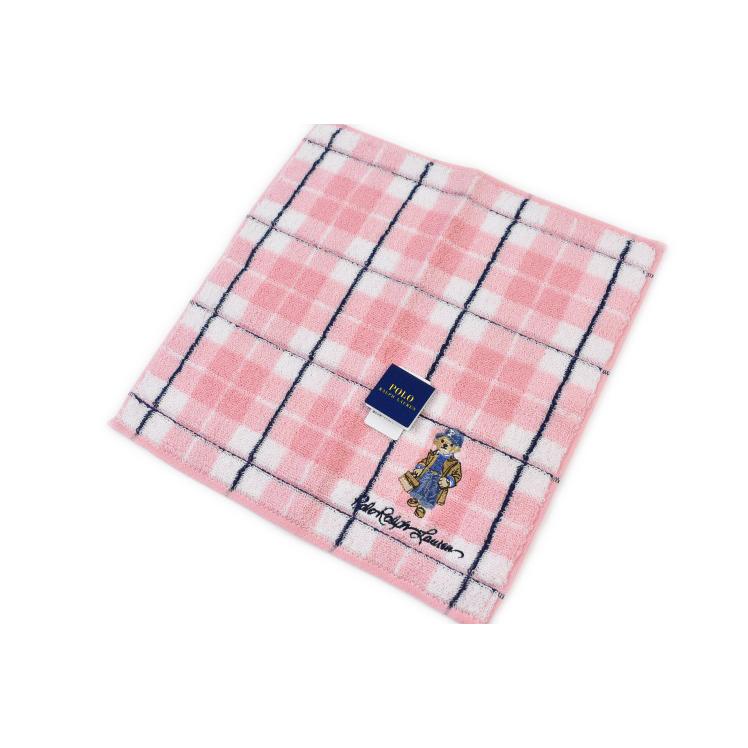 POLO RALPH LAUREN（ポロ・ラルフローレン） ポロ ラルフローレン