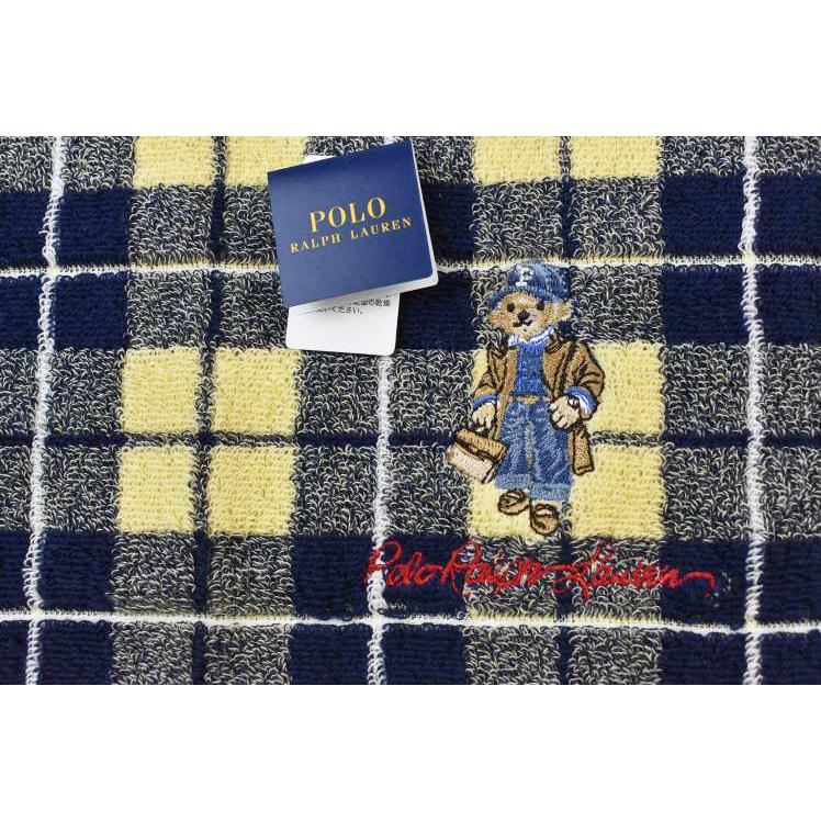POLO RALPH LAUREN（ポロ・ラルフローレン） ポロ ラルフローレン