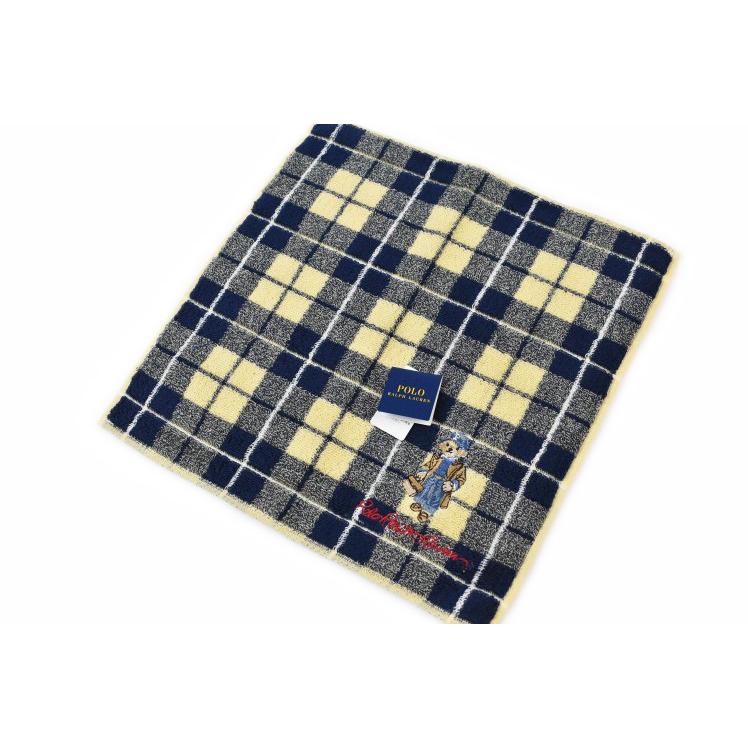 POLO RALPH LAUREN（ポロ・ラルフローレン） ポロ ラルフローレン