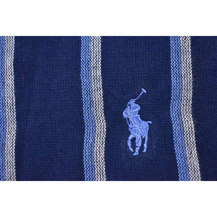 POLO RALPH LAUREN（ポロ・ラルフローレン） ポロ ラルフローレン