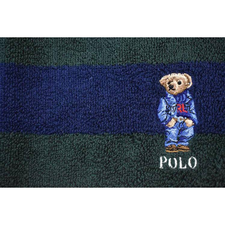 POLO RALPH LAUREN（ポロ・ラルフローレン） ポロ ラルフローレン