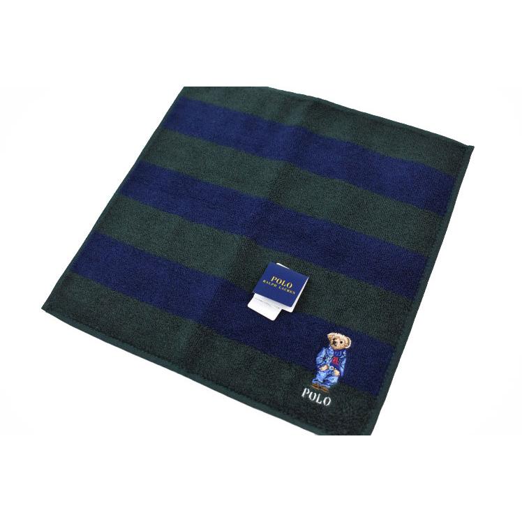 POLO RALPH LAUREN（ポロ・ラルフローレン） ポロ ラルフローレン