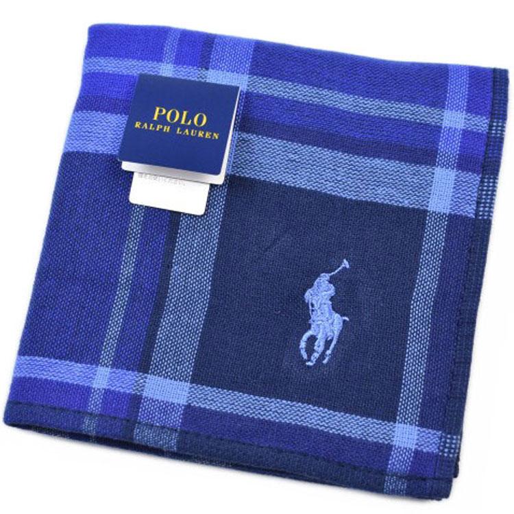 POLO RALPH LAUREN（ポロ・ラルフローレン） ポロ ラルフローレン