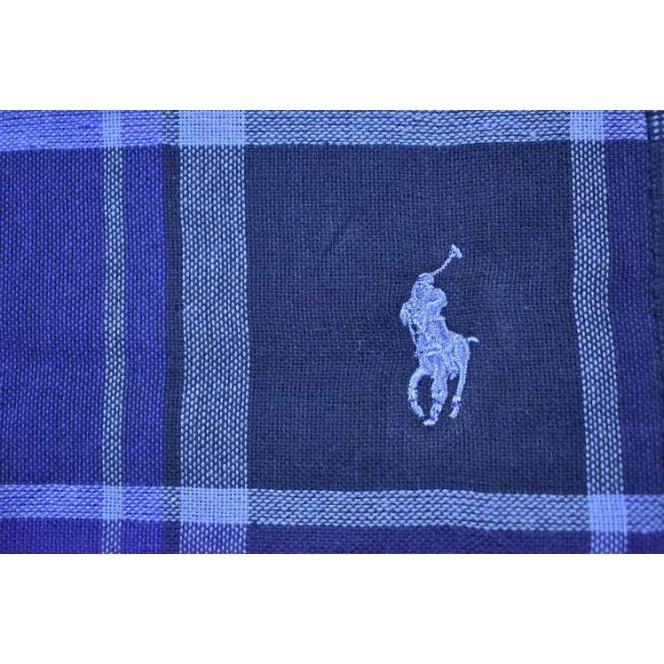 POLO RALPH LAUREN（ポロ・ラルフローレン） ポロ ラルフローレン