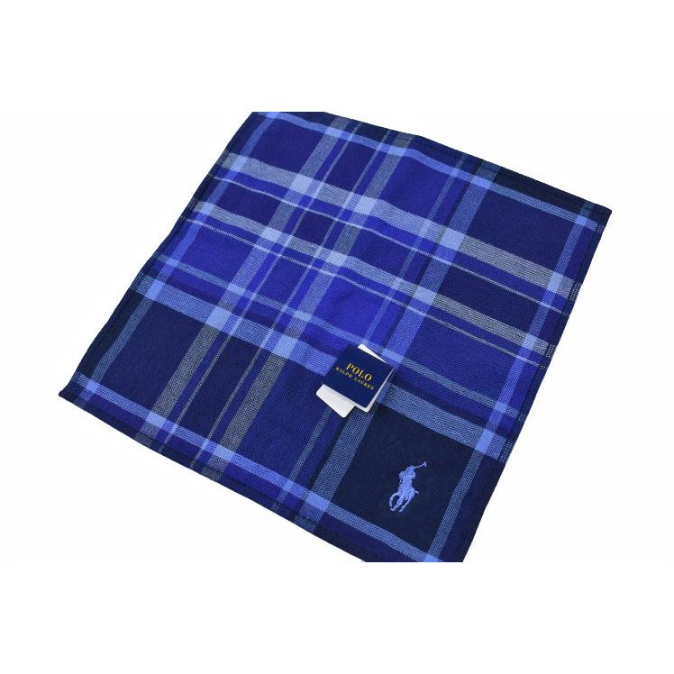 POLO RALPH LAUREN（ポロ・ラルフローレン） ポロ ラルフローレン