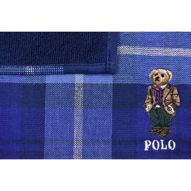 POLO RALPH LAUREN（ポロ・ラルフローレン） ポロ ラルフローレン