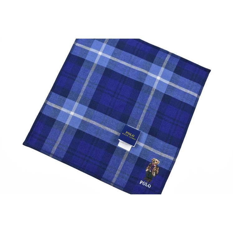 POLO RALPH LAUREN（ポロ・ラルフローレン） ポロ ラルフローレン