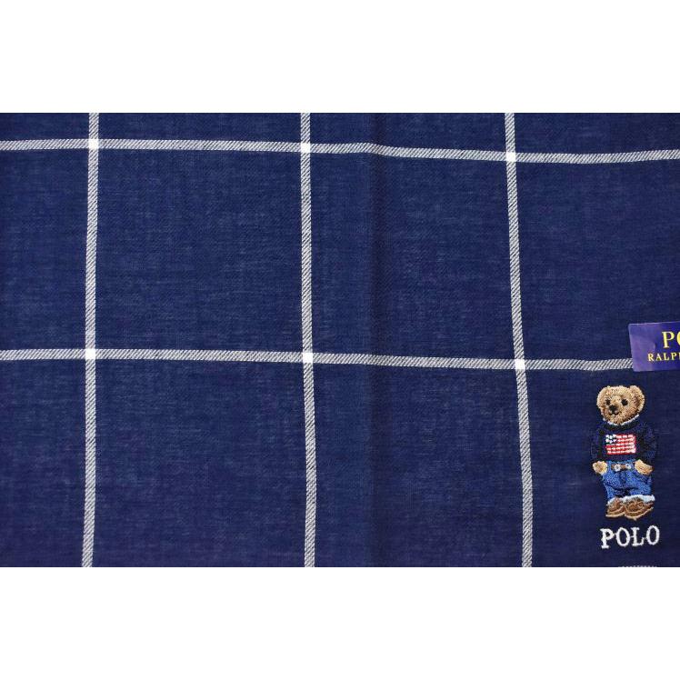 POLO RALPH LAUREN（ポロ・ラルフローレン） ポロ ラルフローレン