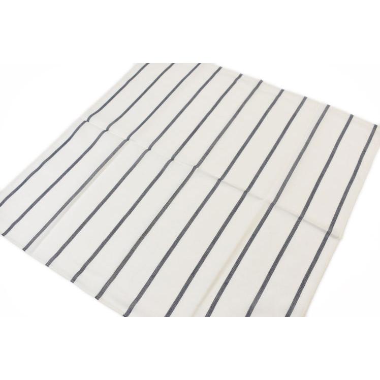 POLO RALPH LAUREN ハンカチ 1枚 ポロ ラルフローレン メンズ