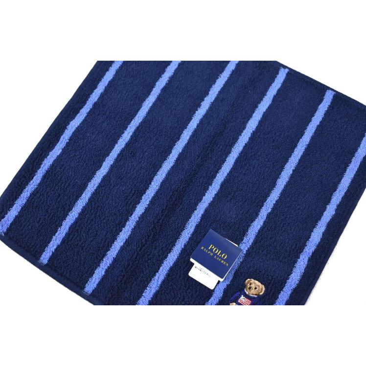 POLO RALPH LAUREN（ポロ・ラルフローレン） ポロ ラルフローレン