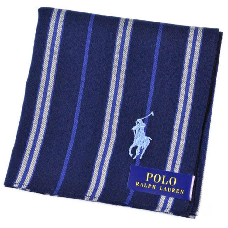 POLO RALPH LAUREN（ポロ・ラルフローレン） ポロ ラルフローレン