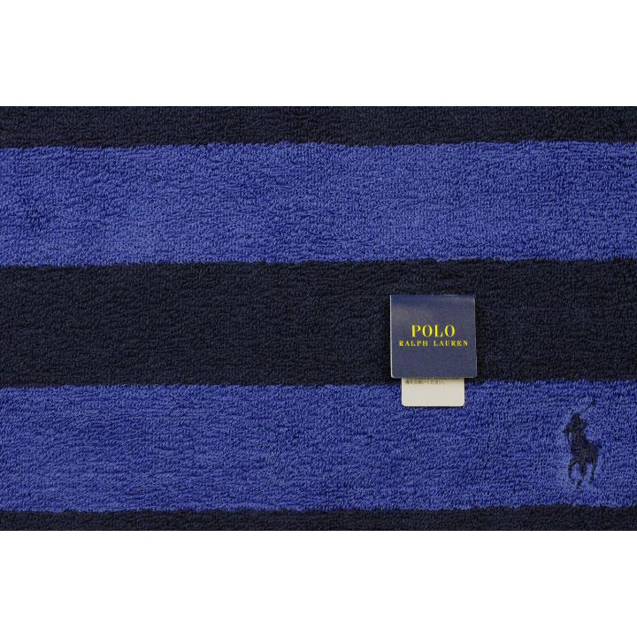 POLO RALPH LAUREN（ポロ・ラルフローレン） タオルハンカチ 2枚セット