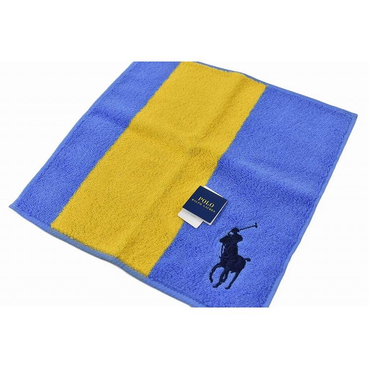 POLO RALPH LAUREN（ポロ・ラルフローレン） ポロ ラルフローレン