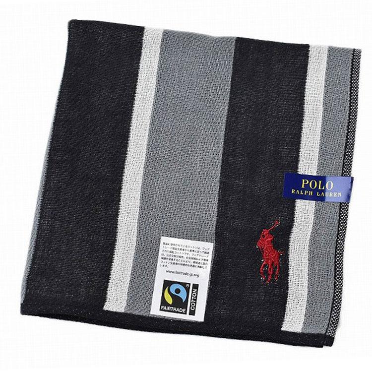 POLO RALPH LAUREN（ポロ・ラルフローレン） ポロ ラルフローレン 大判
