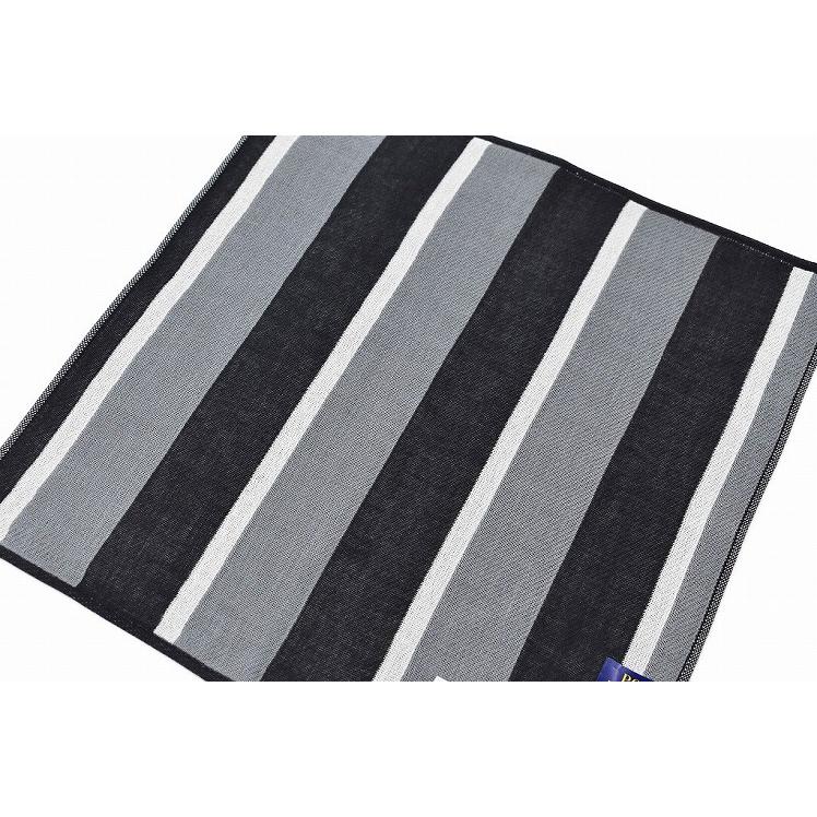 POLO RALPH LAUREN（ポロ・ラルフローレン） ポロ ラルフローレン 大判