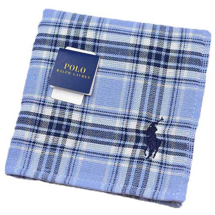 POLO RALPH LAUREN（ポロ・ラルフローレン） ポロ ラルフローレン