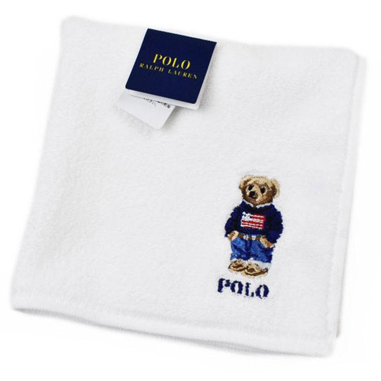 POLO RALPH LAUREN（ポロ・ラルフローレン） ポロ ラルフローレン