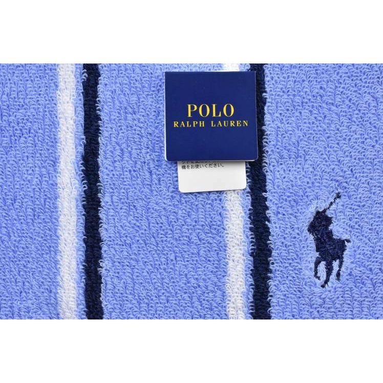 POLO RALPH LAUREN（ポロ・ラルフローレン） ポロ ラルフローレン