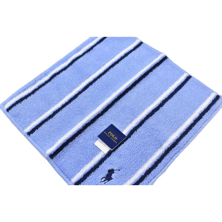 POLO RALPH LAUREN（ポロ・ラルフローレン） ポロ ラルフローレン