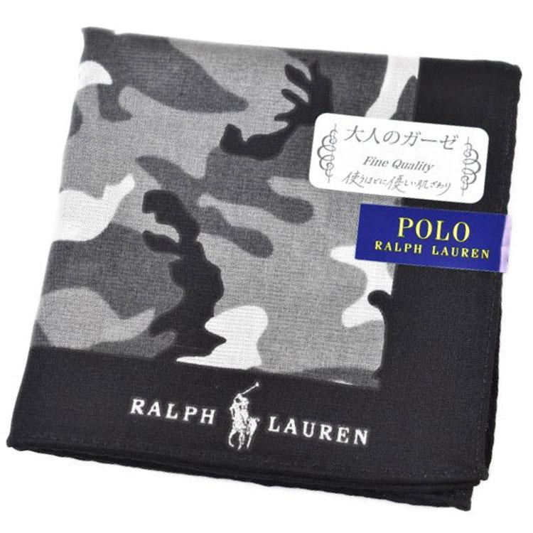 POLO RALPH LAUREN（ポロ・ラルフローレン） ポロ ラルフローレン