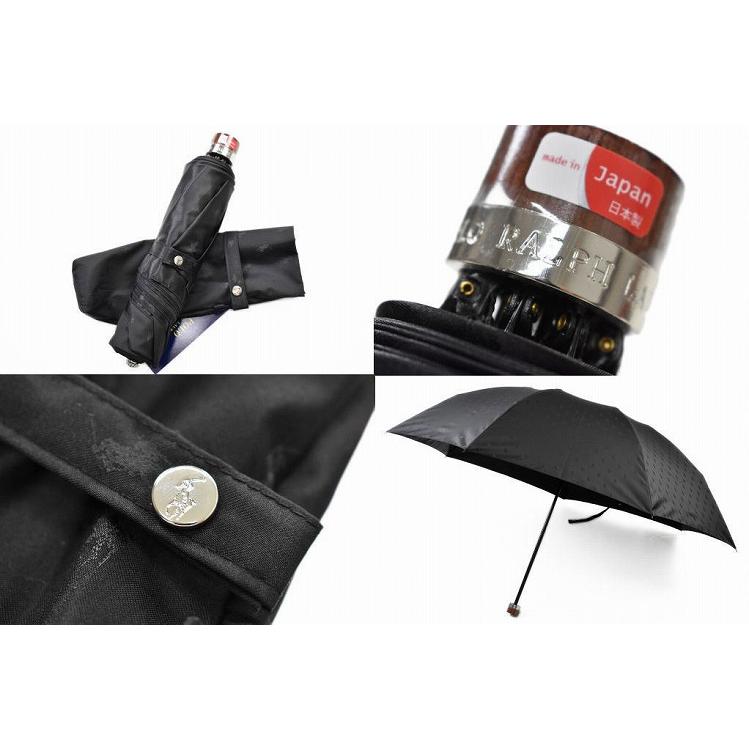 POLO RALPH LAUREN（ポロ・ラルフローレン） ポロ ラルフローレン 雨傘