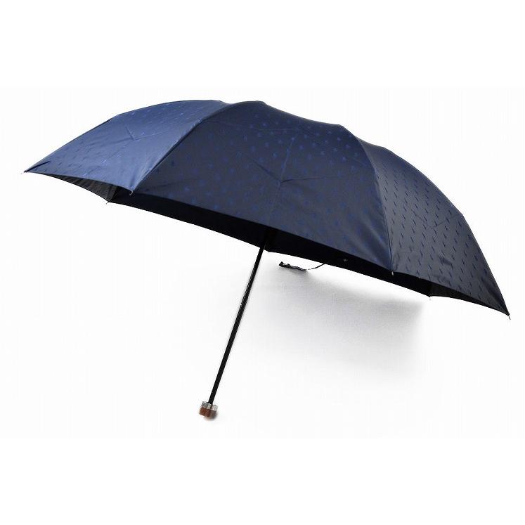 POLO RALPH LAUREN ポロ ラルフローレン 雨傘 折りたたみ 傘 POLO RALPH LAUREN ポロ ラルフローレン 雨傘 折りたたみ 傘