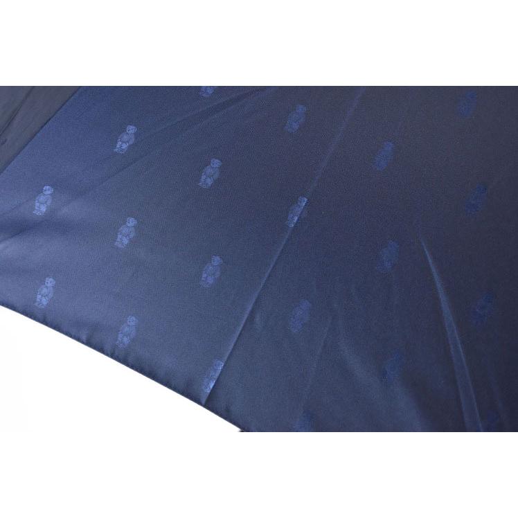 POLO RALPH LAUREN（ポロ・ラルフローレン） メンズ 傘 雨傘 長傘 ポロ