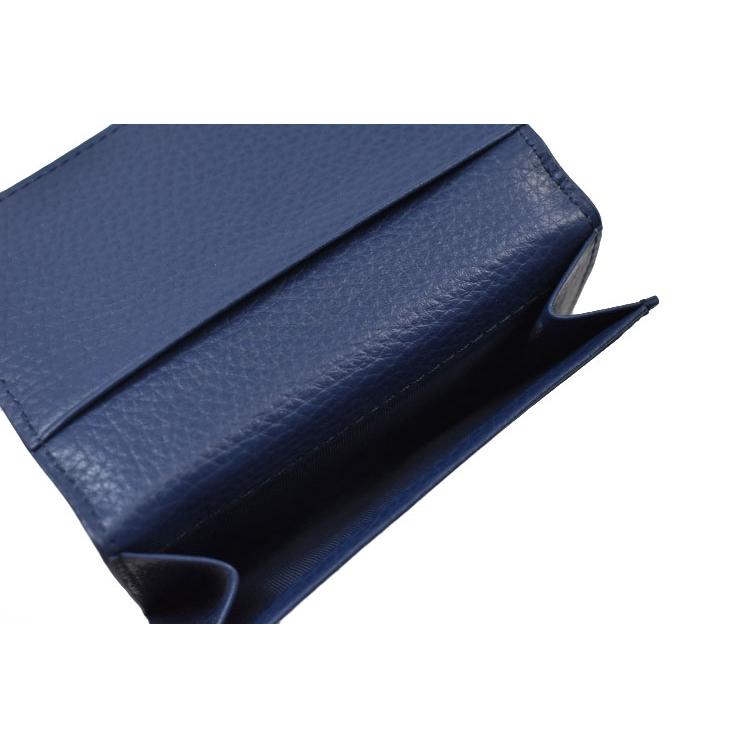 新品同様 ＊ ポロラルフローレン レザー 名刺入れ カードケース ネイビー 楽天市場】ポロ ラルフローレン カードケース 名刺入れ メンズ