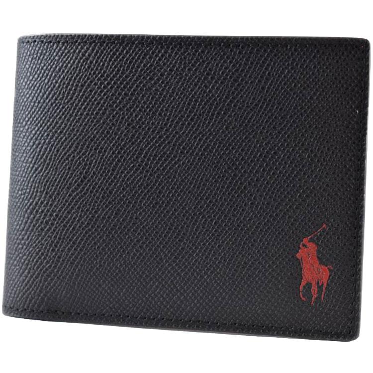 POLO RALPH LAUREN（ポロ・ラルフローレン） ポロ ラルフローレン 二