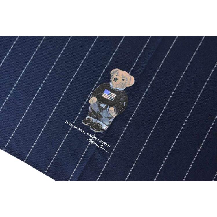 POLO RALPH LAUREN（ポロ・ラルフローレン） ポロ ラルフローレン 雨傘
