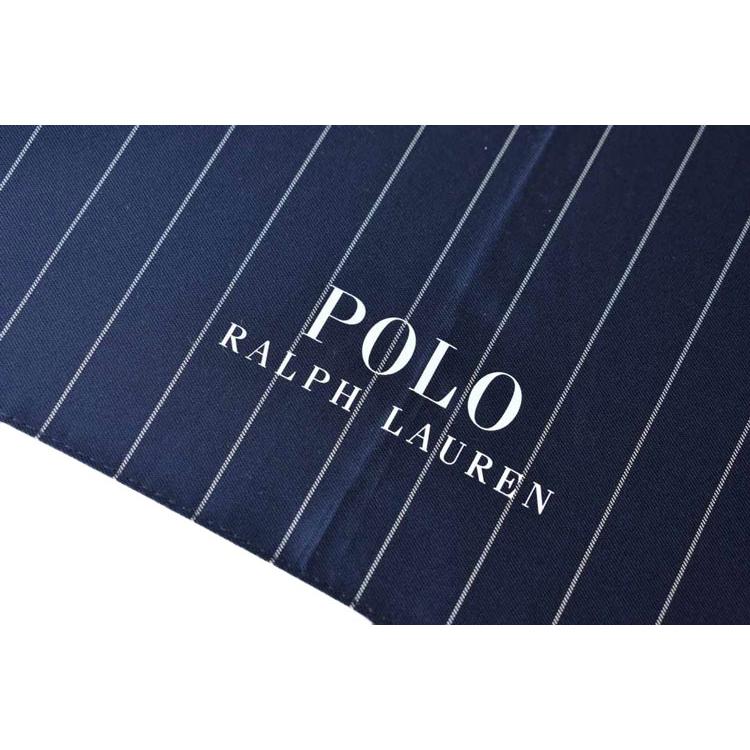 POLO RALPH LAUREN（ポロ・ラルフローレン） ポロ ラルフローレン 雨傘