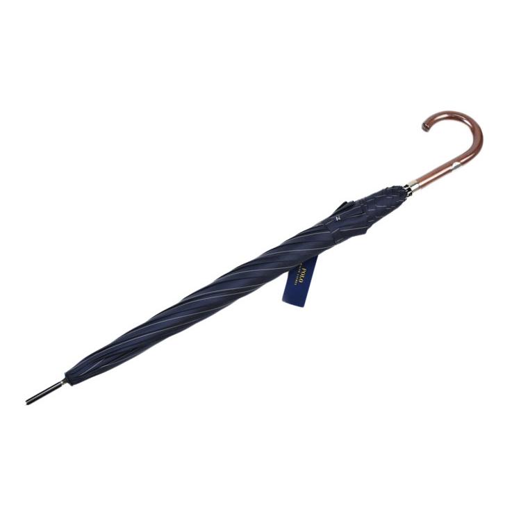 新品未使用タグ付　ポロラルフローレン　ポロベア長傘ネイビー POLO RALPH LAUREN（ポロ・ラルフローレン） 傘 「WEB限定」長傘 雨傘