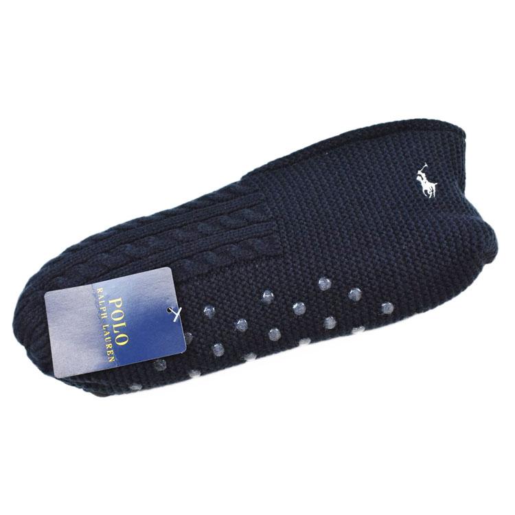 POLO RALPH LAUREN（ポロ・ラルフローレン） ポロ ラルフローレン