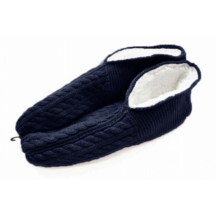 POLO RALPH LAUREN（ポロ・ラルフローレン） ポロ ラルフローレン