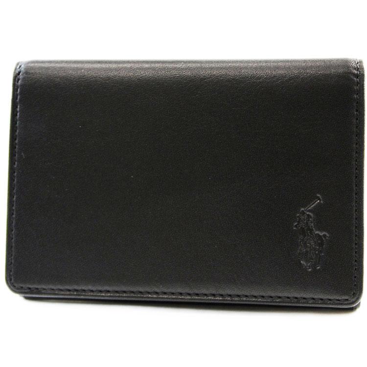 POLO RALPH LAUREN（ポロ・ラルフローレン） ポロ ラルフローレン