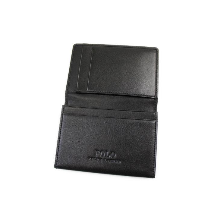 POLO RALPH LAUREN（ポロ・ラルフローレン） ポロ ラルフローレン