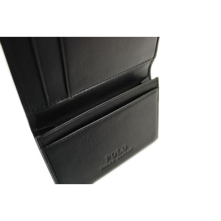 POLO RALPH LAUREN（ポロ・ラルフローレン） ポロ ラルフローレン