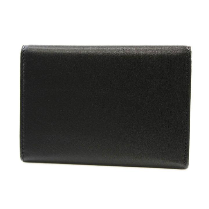 POLO RALPH LAUREN（ポロ・ラルフローレン） ポロ ラルフローレン