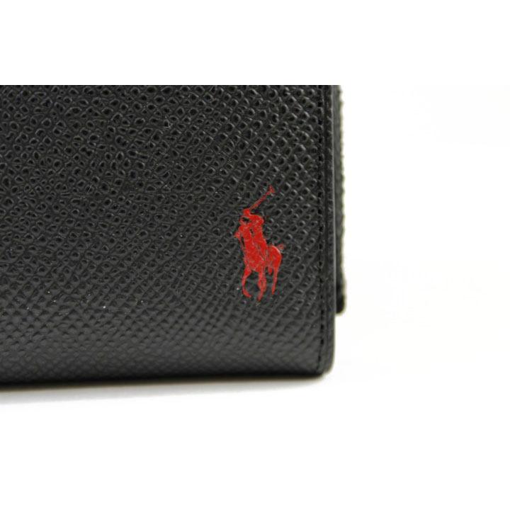 POLO RALPH LAUREN（ポロ・ラルフローレン） ポロ ラルフローレン