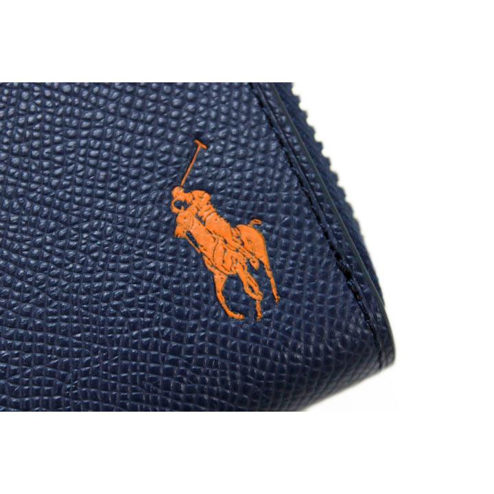 POLO RALPH LAUREN（ポロ・ラルフローレン） ポロ ラルフローレン 長
