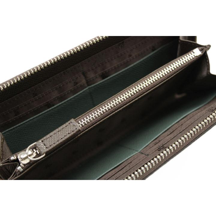 POLO RALPH LAUREN（ポロ・ラルフローレン） ポロ ラルフローレン 長