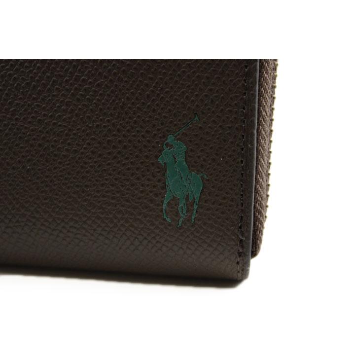 POLO RALPH LAUREN（ポロ・ラルフローレン） ポロ ラルフローレン 長
