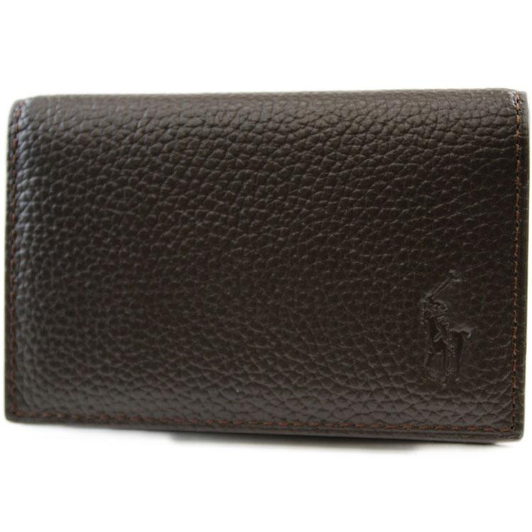 POLO RALPH LAUREN（ポロ・ラルフローレン） ポロ ラルフローレン