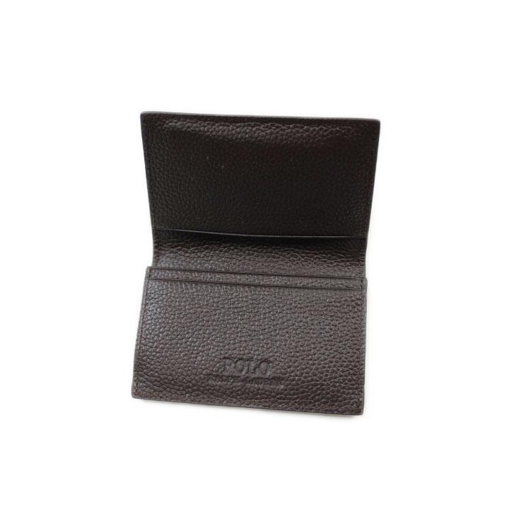 POLO RALPH LAUREN（ポロ・ラルフローレン） ポロ ラルフローレン