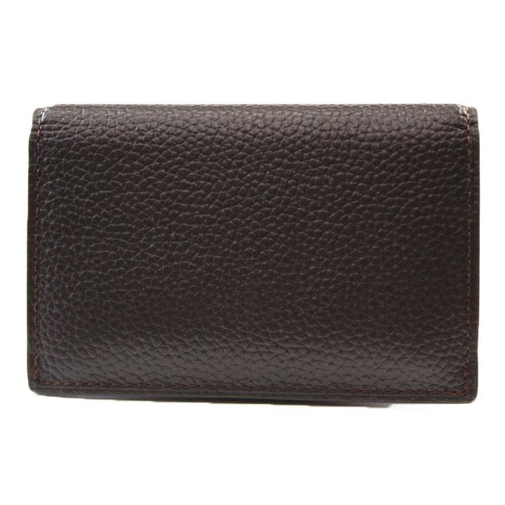 POLO RALPH LAUREN（ポロ・ラルフローレン） ポロ ラルフローレン