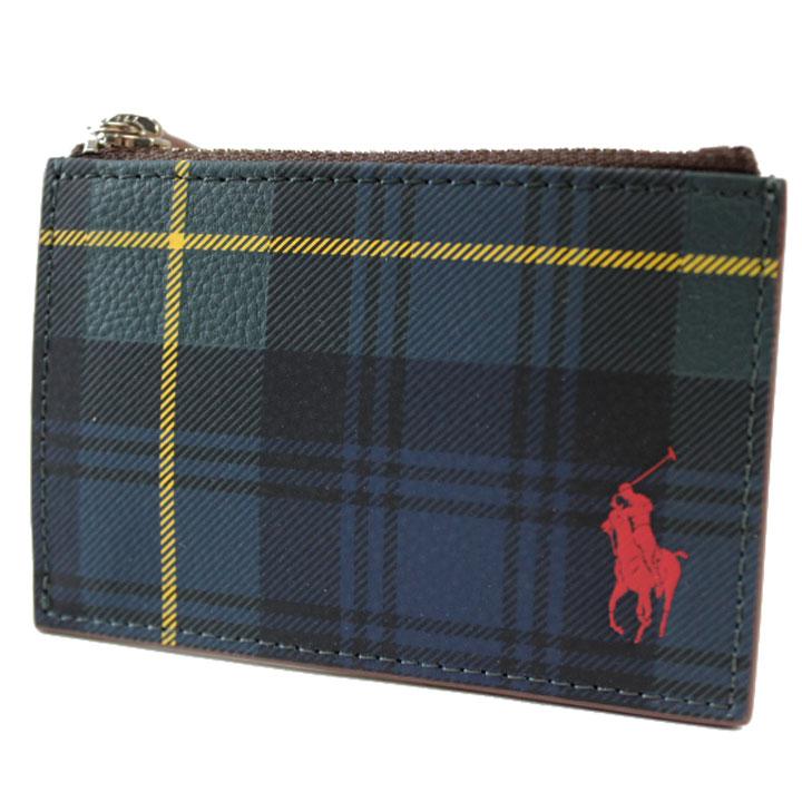 POLO RALPH LAUREN（ポロ・ラルフローレン） ポロ ラルフローレン